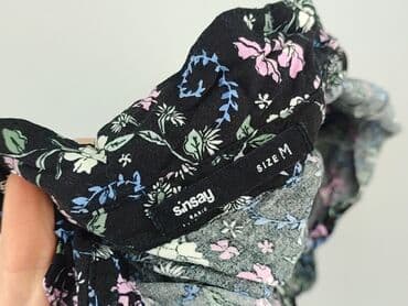 bluzki ludowe allegro: Bluzka damska, rozmiar M — 4