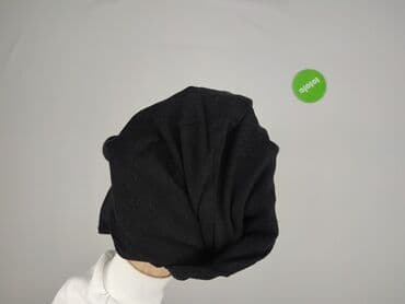 lidl sukienka z dzianiny: Esmara, Sukienka damska, L — 5