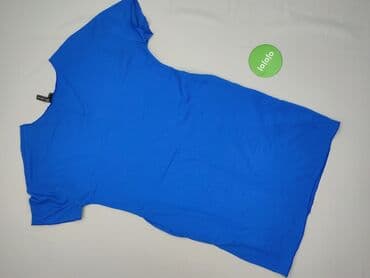 bonprix tuniki wizytowe: RAINBOW, Tunika damska, rozmiar S — 3