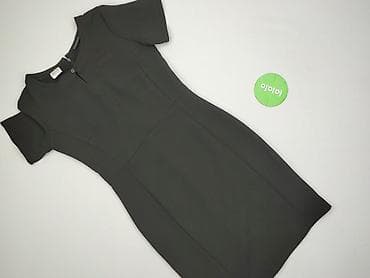 Women`s dress, size M at lalafo.pl — 2 Women`s dress, size M — 2
