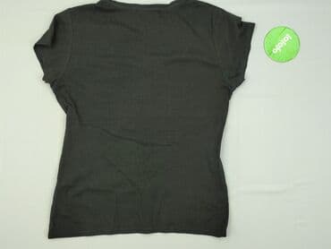t shirty do karmienia lidl: Dunnes Stores, T-shirt damski, rozmiar 3XL — 3