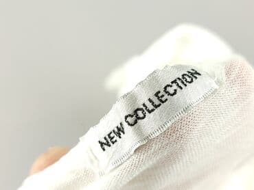 t shirty hummel: New Collection, T-shirt damski, rozmiar One size — 4
