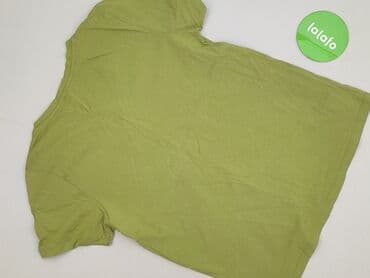 uniqlo t shirty: Uniqlo, T-shirt damski, rozmiar S — 4