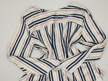 h m tunika: Tunika damska, rozmiar One size — 1