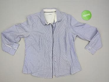 koszula bytom biala: Koszula damska, rozmiar XL — 2