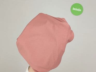 bluzki z mohito: Mohito, Top damski, rozmiar XS — 5