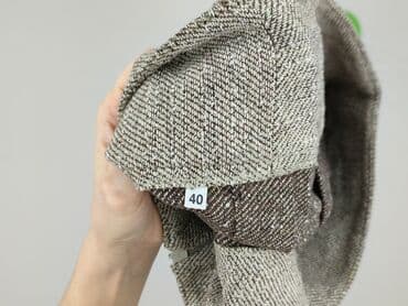 majtki do kolan: Spódnica damska, rozmiar L — 5