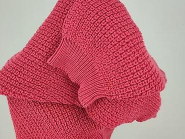 kurtka chillin: Sweter damski, rozmiar 3XL — 5