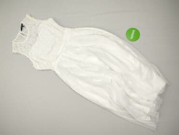 sukienki na wesele modivo: Vero Moda, Sukienka damska, rozmiar S — 3