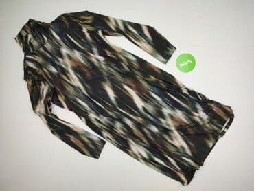 swiateczne body hm: H&M, Sukienka damska, rozmiar XL — 2