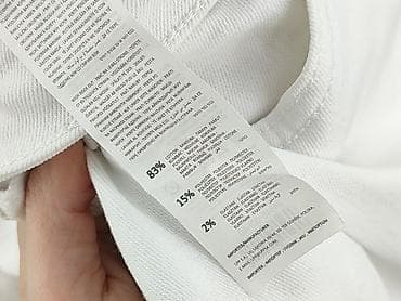 Jeans: Reserved, Jeans for women, size L at lalafo.pl — 5 Jeans: Reserved, Jeans for women, size L — 5
