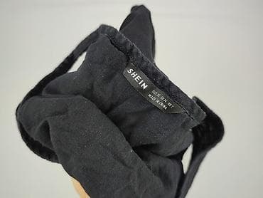 shein tunika: Shein, Tunika damska, rozmiar XS — 4