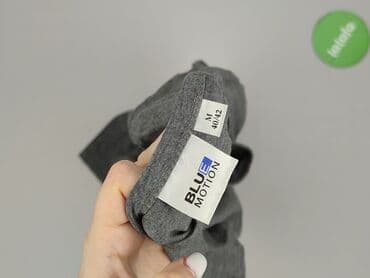 h m tunika: Blue Motion, Tunika damska, rozmiar M — 4