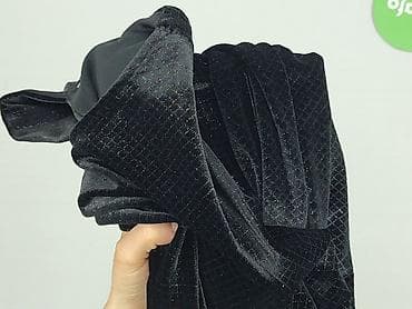 ksiazki tanio: Sfera, Sukienka damska, rozmiar S w lalafo.pl — 6 ksiazki tanio: Sfera, Sukienka damska, rozmiar S — 6