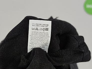 roxy bluzki: Topshop, Szorty damskie, rozmiar M — 5