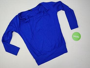 esmara blouse: Cotton Club, Bluzka damska, rozmiar L — 2