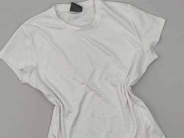 gren nike t shirty: T-shirt damski, M — 1
