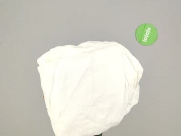 bluzki halter: Bluzka damska, rozmiar S — 4