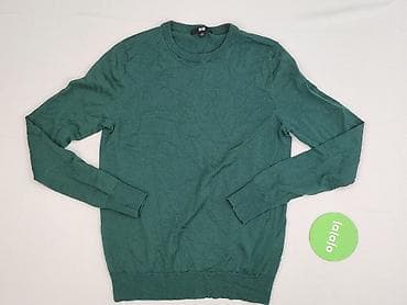 swetry vila: Uniqlo, Sweter damski, rozmiar S — 3