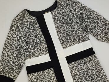 Sukienka damska w lalafo.pl Sukienka damska