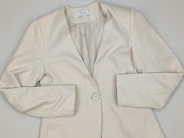 Reserved, Marynarka damska, rozmiar S