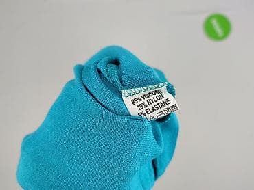 tuniki hm: Bluzka damska, rozmiar 4XL — 4