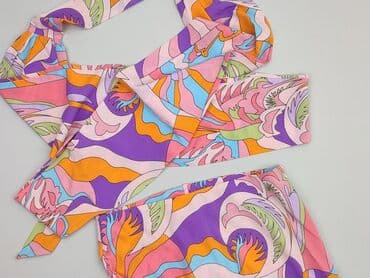 Shein, Elegancki komplet, rozmiar L w lalafo.pl Shein, Elegancki komplet, rozmiar L