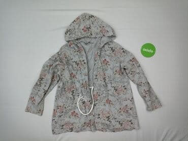 koszulki wisla plock: Bluza damska
, rozmiar L — 2