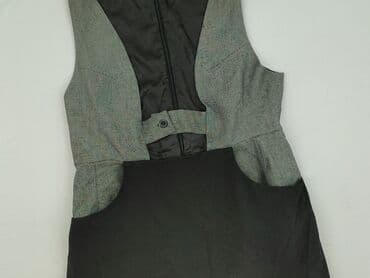 tanie sukienki długi rękaw: Sukienka damska, rozmiar 2XL — 1