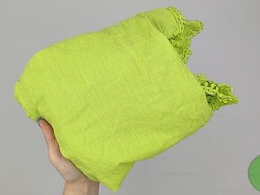lidl 92: Bluzka damska, rozmiar L — 5