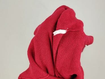 kurtki zimowe tatuum: Tatuum, Sweter damski, rozmiar L — 5