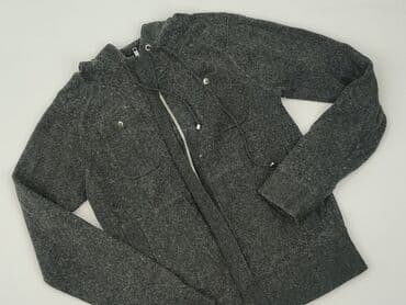 Bluza z kapturem damska, rozmiar S w lalafo.pl Bluza z kapturem damska, rozmiar S