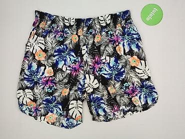 Women: Shorts for women, size 4XL — 2
