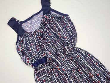 Sukienka damska, 2XL w lalafo.pl Sukienka damska, 2XL