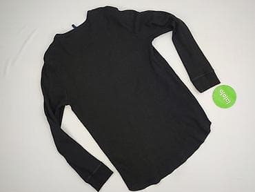 marynarki hm: H&M Divided, Golf damski, rozmiar M — 3