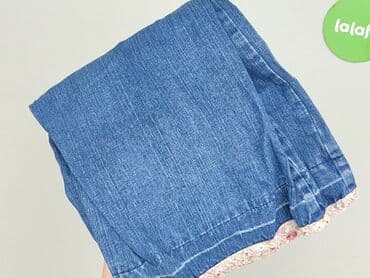 klapki hermes ccc: Spodnie 3/4 damskie, rozmiar M — 5