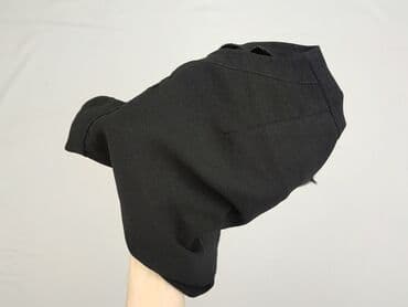 tally weijl bluza: Women's blouse, L — 6