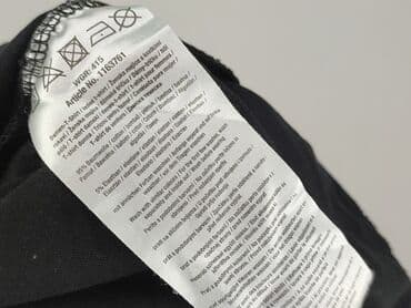 janina stretch t shirt: Janina, Women`s T-shirt, size L — 5