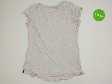 koszulka z barcelony: Next, T-shirt damski, rozmiar L — 3