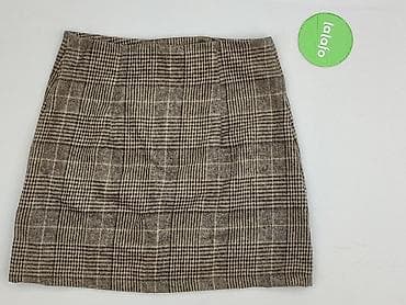 top hello kitty bershka: Spódnica damska, rozmiar L — 3