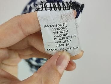 bikini: Kombinezon damski, rozmiar S — 5
