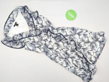 sukienka z marszczeniem h m: H&M, Sukienka damska, XS — 2