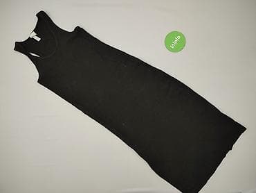 modo nadarzyn: H&M, Sukienka damska, rozmiar XS — 2