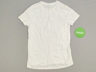 kapcie lilo i stich: Disney x Primark, T-shirt damski, rozmiar 2XS — 3