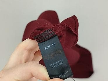papaya sweter: Papaya, Bluzka damska, rozmiar XL — 4