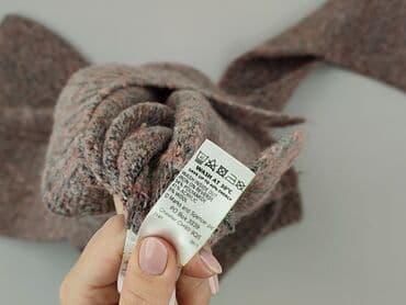 george swetry: Marks & Spencer, Bluza z kapturem damska, rozmiar S — 5