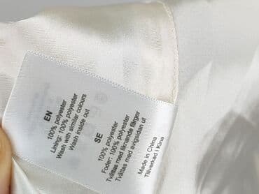 laurelle sukienki wieczorowe: STOCKH LM, Women`s dress, M at lalafo.pl — 5 laurelle sukienki wieczorowe: STOCKH LM, Women`s dress, M — 5