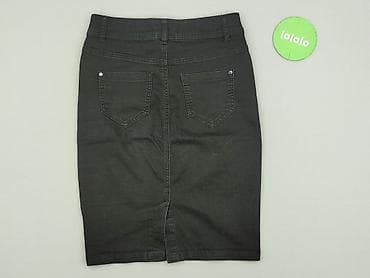 2000 s: F&F, Spódnica damska, rozmiar 2XS — 3