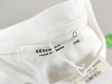 pauzza koszule: T-shirt damski, rozmiar One size — 4