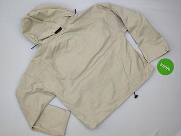 sweter lee cooper: Lee Cooper, Kurtka przejściowa damska, rozmiar L — 3